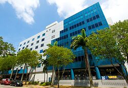 Joo Seng Road (D13), Warehouse #435905671